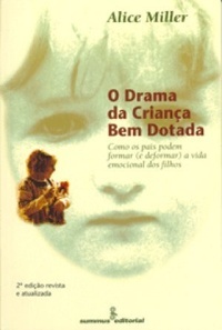 O drama da criança bem dotada