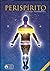 Perispírito