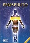 Perispírito
