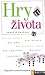 Hry života