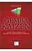 Gemba Kaizen: A Commonsense Approach to a Continuous Improvement Strategy