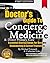 The Doctor's Guide To Conci...