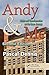 Andy & Me: Crisis & Transfo...