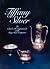 Tiffany Silver
