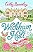 Hidden Treasures (Wickham H...