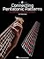 Connecting Pentatonic Patterns: The Essential Guide for All Guitarists (GUITARE)