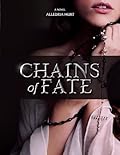 Chains of Fate