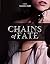 Chains of Fate