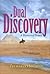 Dual Discovery ; a Historical Drama by Zecharya Hoffman