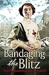 Bandaging the Blitz
