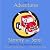The Adventures Of Sammy The Semi by Celia Johnson