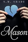 Mason