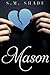 Mason (Striking Back, #2)