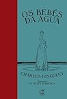 Os bebés da água