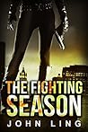 The Fighting Season: Episode I