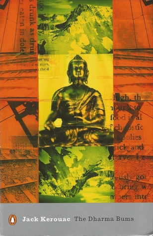 The Dharma Bums