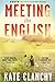 Meeting the English