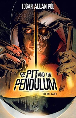 The Pit and the Pendulum