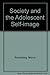 Society and the Adolescent Self-Image. Rev. ed.