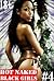 HOT NAKED BLACK GIRLS 4: collection of photos