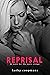 Reprisal (Contrite, #2)