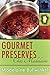 Gourmet Preserves Chez Madelaine