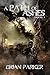 A Path of Ashes (The Path o...