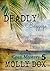 Deadly Baggage (Poppy Pepper's Paradise Cove & Mini Golf #5)
