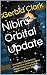 Nibiru Orbital Update by Gerald R. Clark