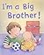 I'm a Big Brother