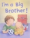 I'm a Big Brother