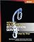 Microsoft SQL Server 2005 Integration Services: Step by Step