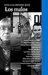 Los malos Los malos