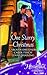 One Starry Christmas (Historical Romance}