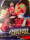 Experiment Central Volume 2 El-L