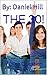 The 30! by Daniel Hill