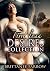 Timeless Desires Collection