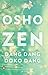 Zen: Dang Dang Doko Dang