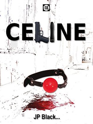 CELINE (French Edition)