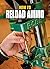 How to Reload Ammo