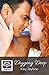 Digging Deep (Cariad Singles Book 3)
