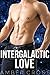 Intergalactic Love