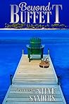 Beyond Buffett by Steve Sanders