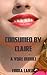 Consumed by Claire by Emma Larue