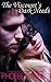 The Viscount's Dark Needs by Phoebe Yearns