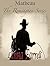 Matheau (Remington Series, #1)