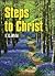 Steps to Christ  (color)
