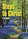 Steps to Christ