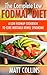 The Complete Low FODMAP Die...