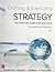 Crafting & Executing Strategy: The Quest for Competitive Advantage: Concepts and Readings